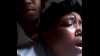 play Amateur hardcore penetrated by a male